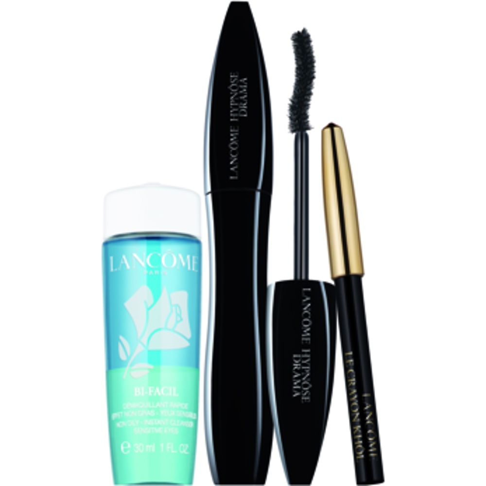 Hypnôse DR Gift Set 2022