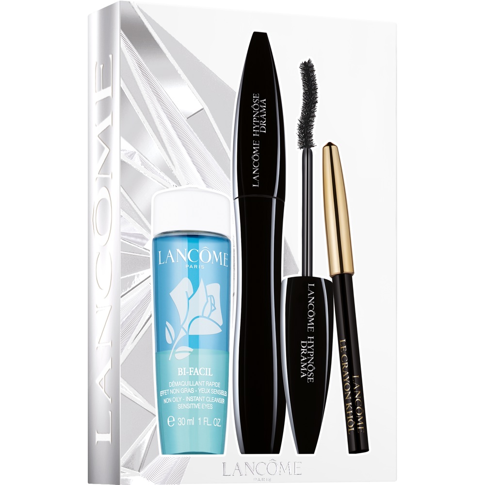 Hypnôse DR Gift Set 2022