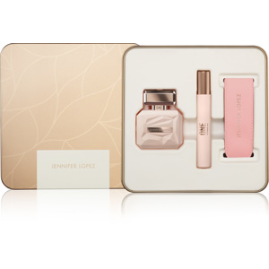 One Gift Set, EdP 30ml + Spray Pen 10ml