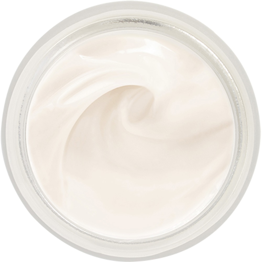 Crème Collagène et Mauve, 50ml