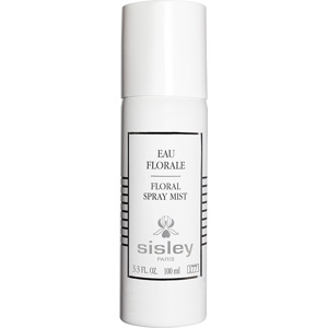 Floral Spray Mist, 100ml