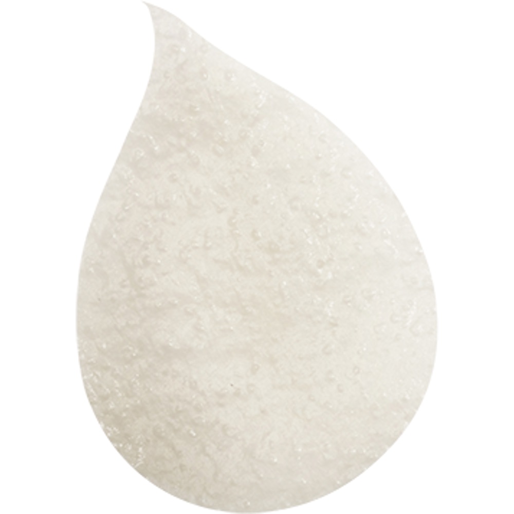 Gentle Facial Buffing Cream