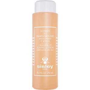 Grapefruit Toning Lotion, 250ml