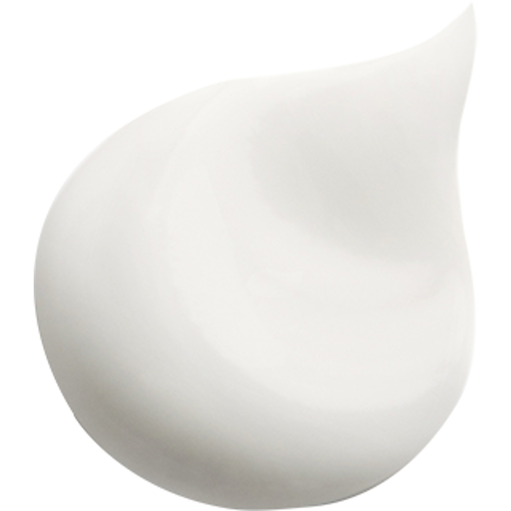 Eye Contour Mask, 30ml