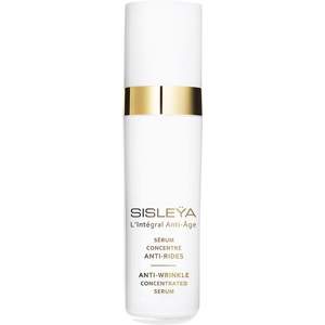 Sisleÿa L'Intégral Anti-Wrinkle Concentrated Serum, 30ml