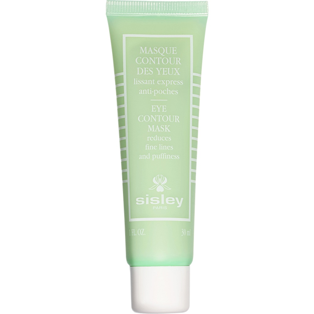 Eye Contour Mask, 30ml
