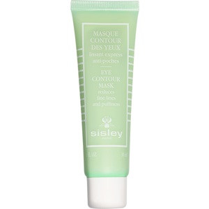 Eye Contour Mask, 30ml