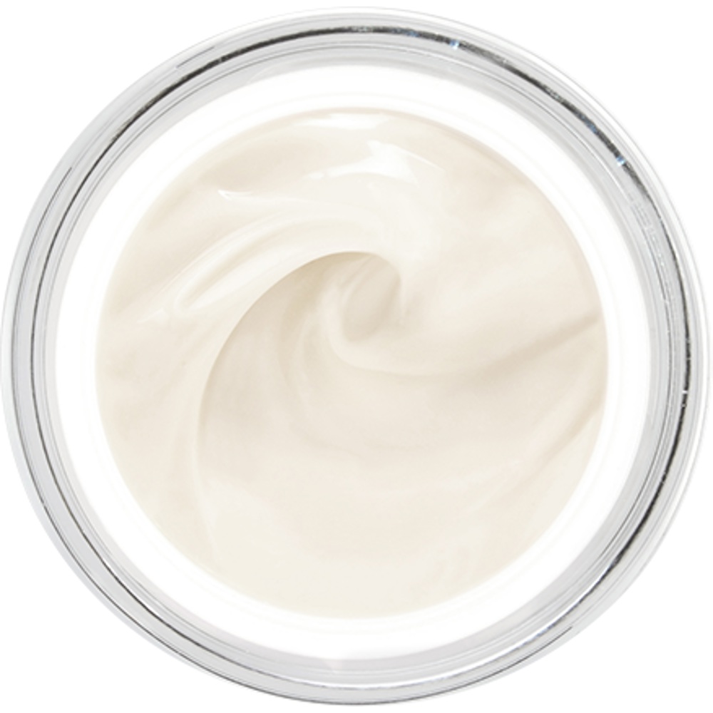 Sisleÿa L'Intégral Anti-Âge, 50ml