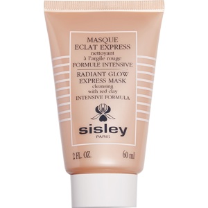 Radiant Glow Express Mask, 60ml
