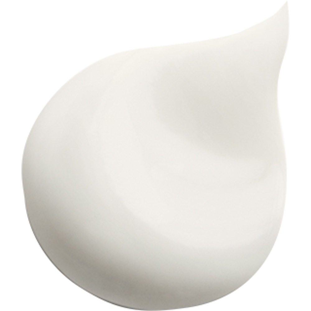 Double Tenseur - Instant & Long-Term, 30ml