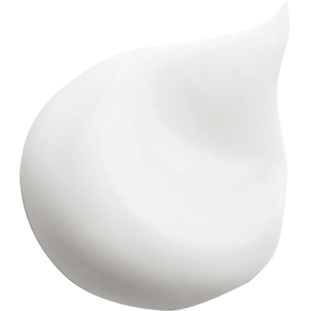 SisleÿUm Global Revitalizer Dry Skin , 50ml