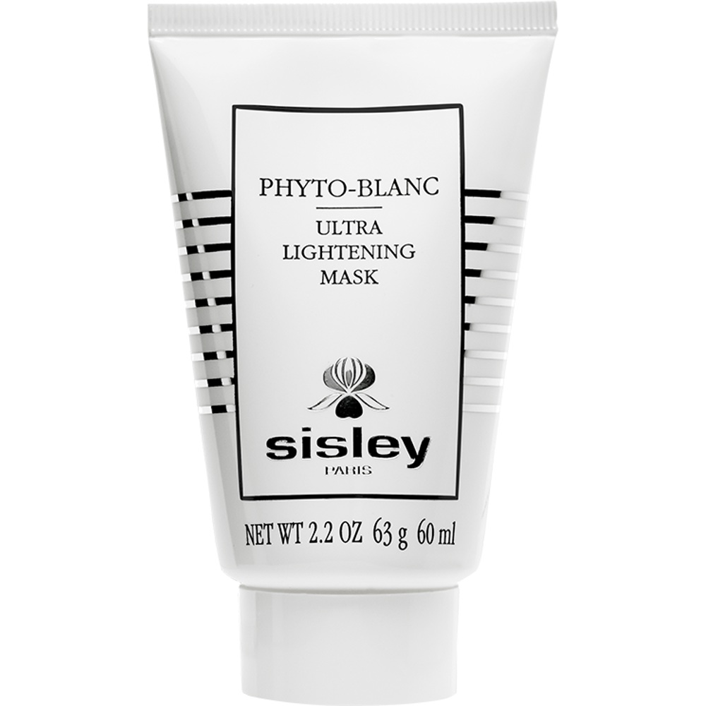 Phyto-Blanc Ultra Lightening Mask, 60ml
