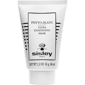 Phyto-Blanc Ultra Lightening Mask, 60ml