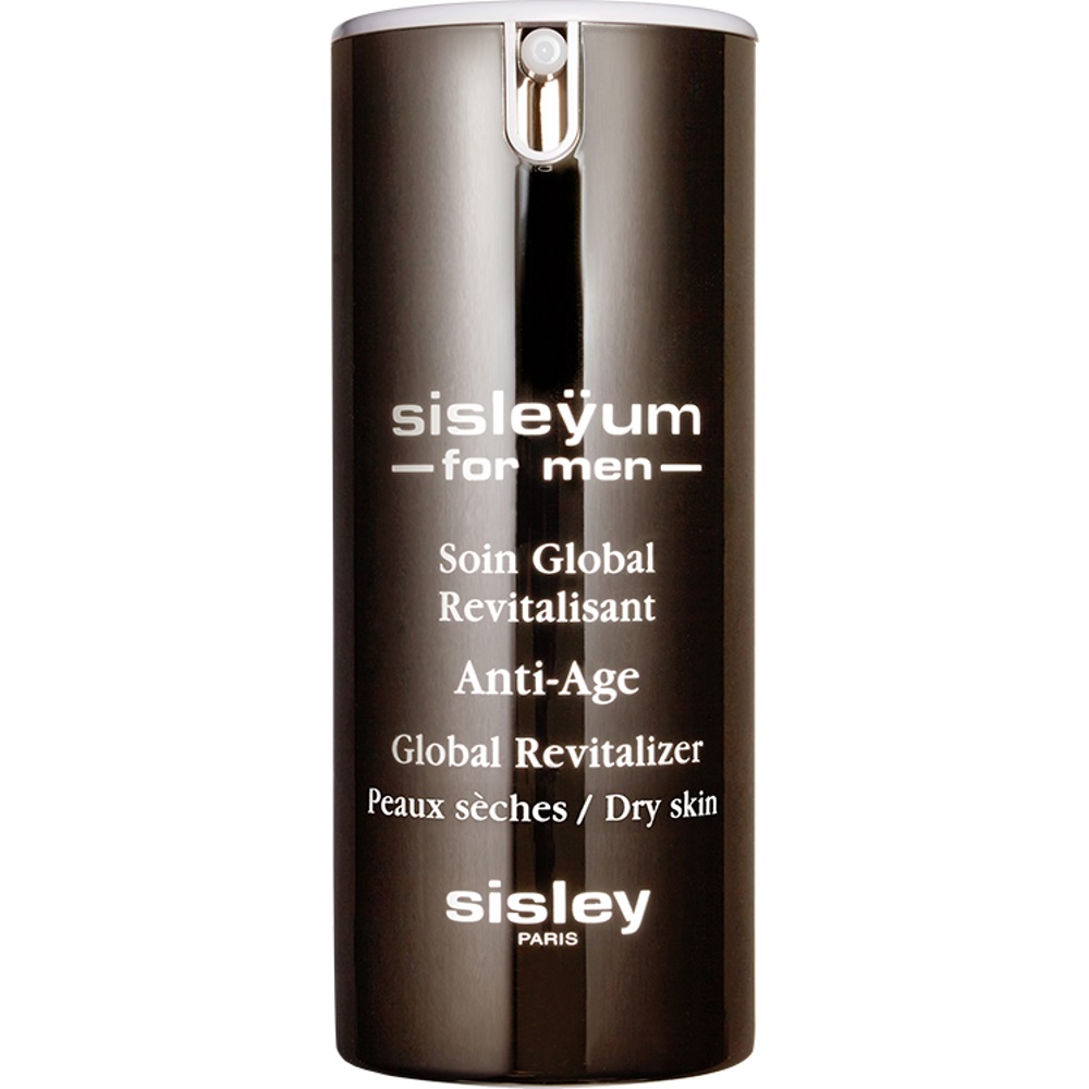 SisleÿUm Global Revitalizer Dry Skin , 50ml