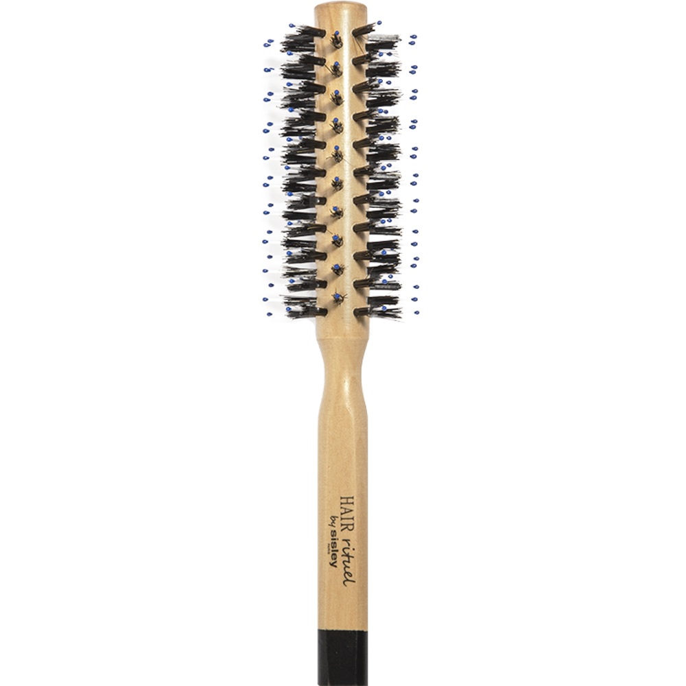 The Blow Dry Brush N°1