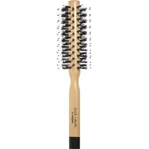 The Blow Dry Brush N°1