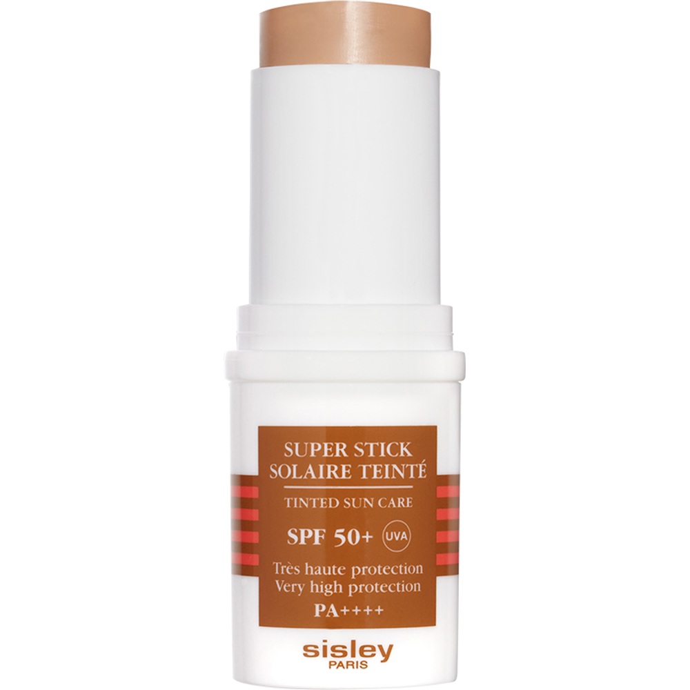 Tinted Sun Care Stick SPF50+, 15ml