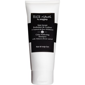 Revitalizing Color Perfecting Shampoo, 200ml