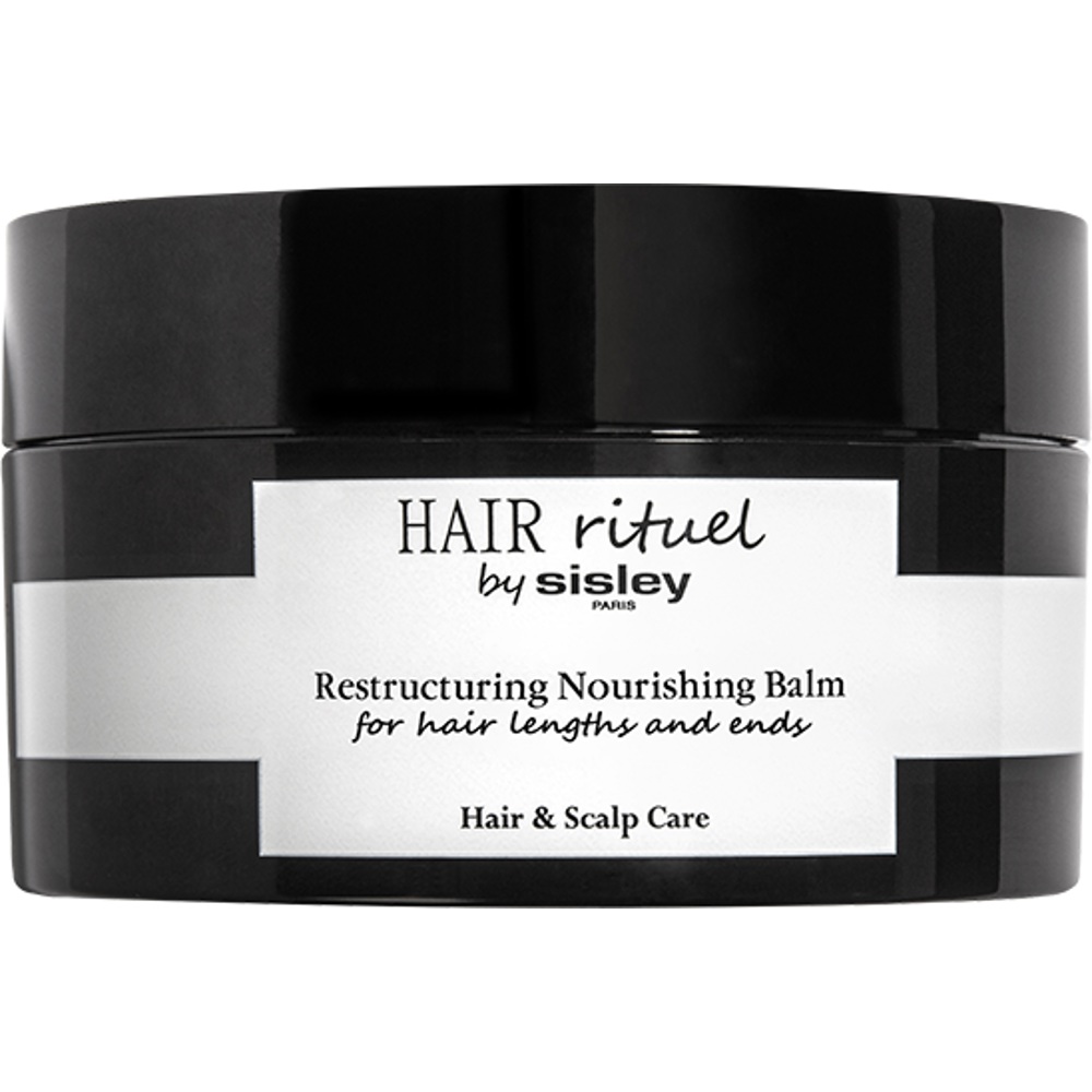 Restructuring Nourishing Balm, 125g
