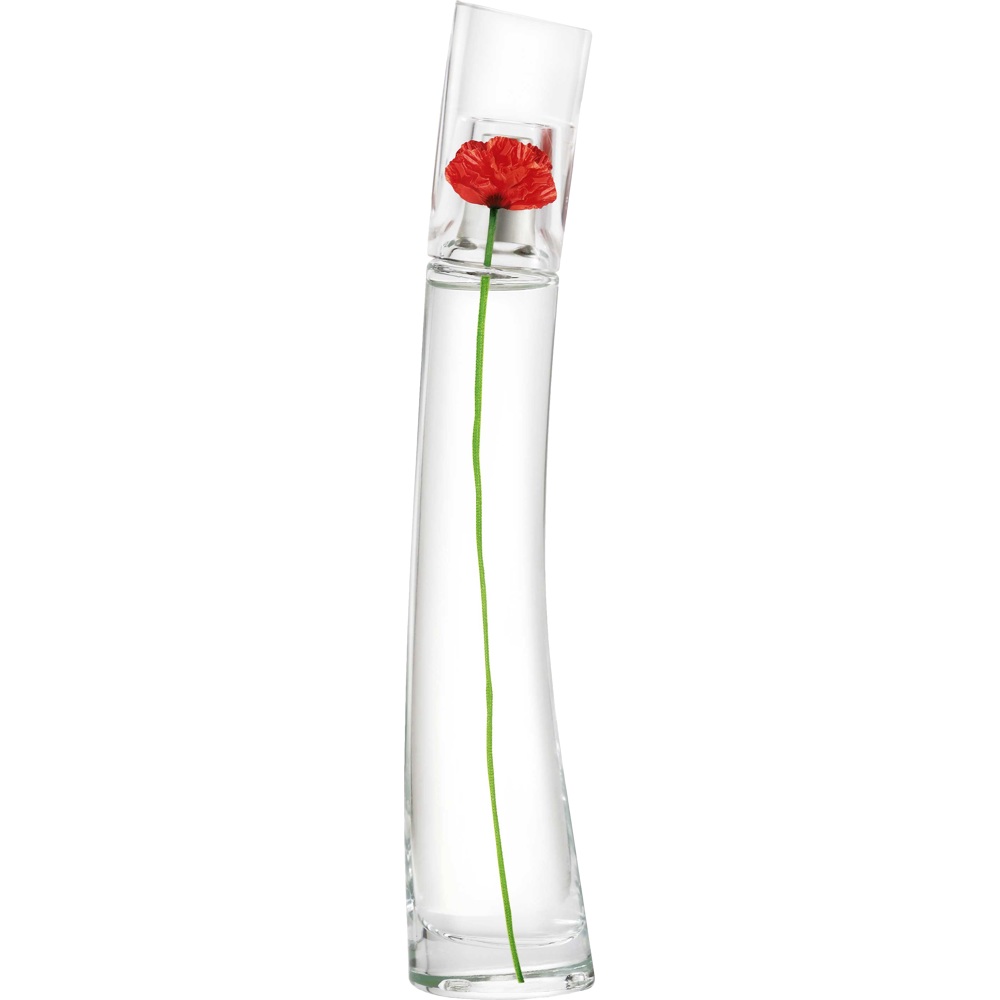 Flower by Kenzo, EdP