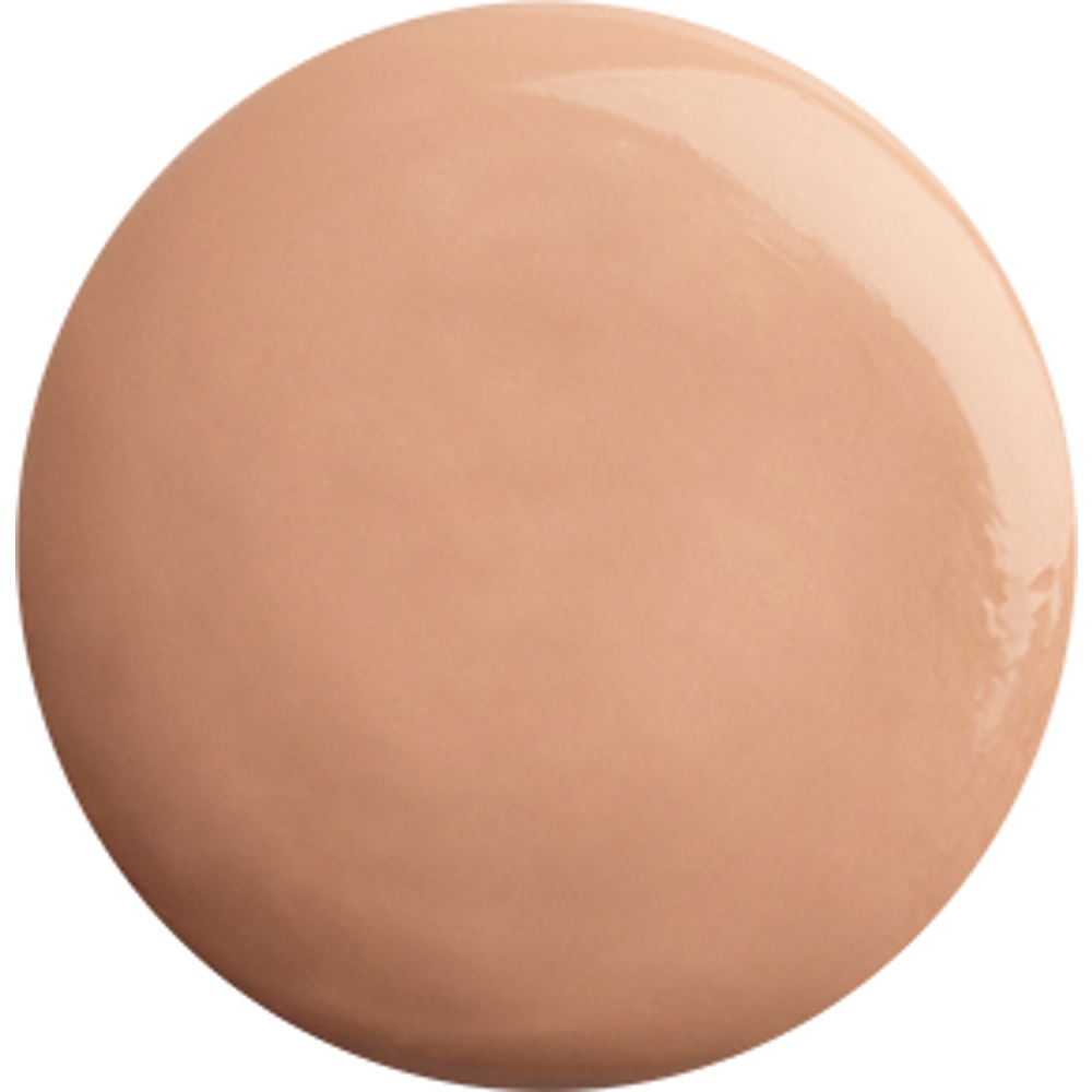 Phyto-Teint Expert, 30ml