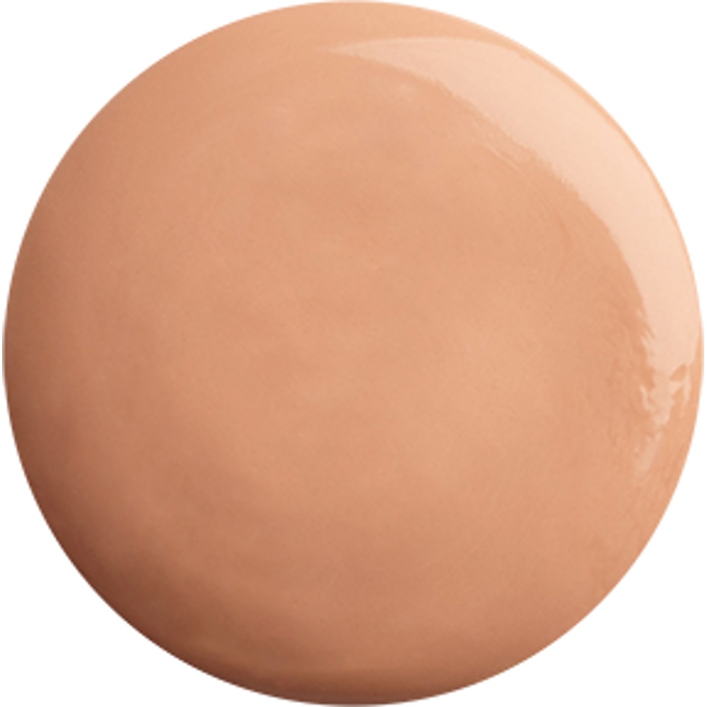 Phyto-Teint Expert, 30ml