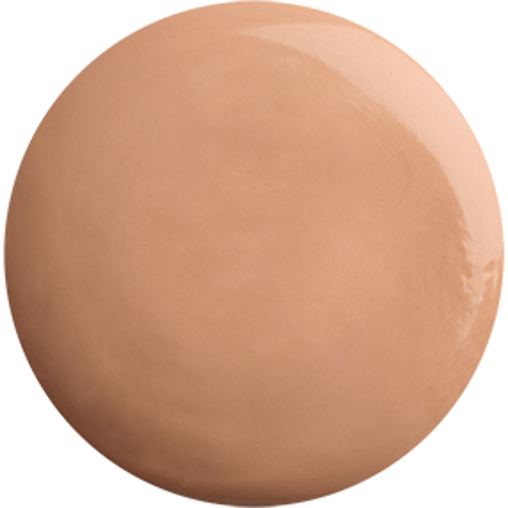 Phyto-Teint Expert, 30ml