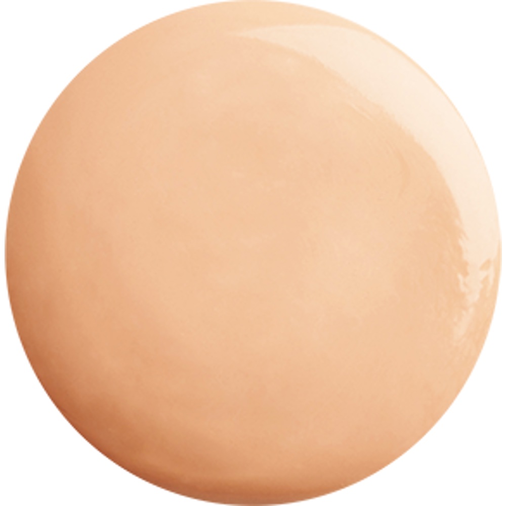 Phyto-Teint Expert, 30ml