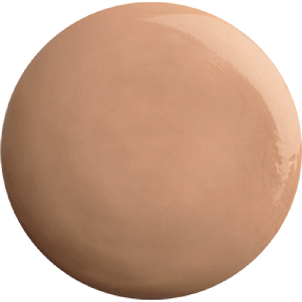 Phyto-Teint Ultra Éclat, 30ml