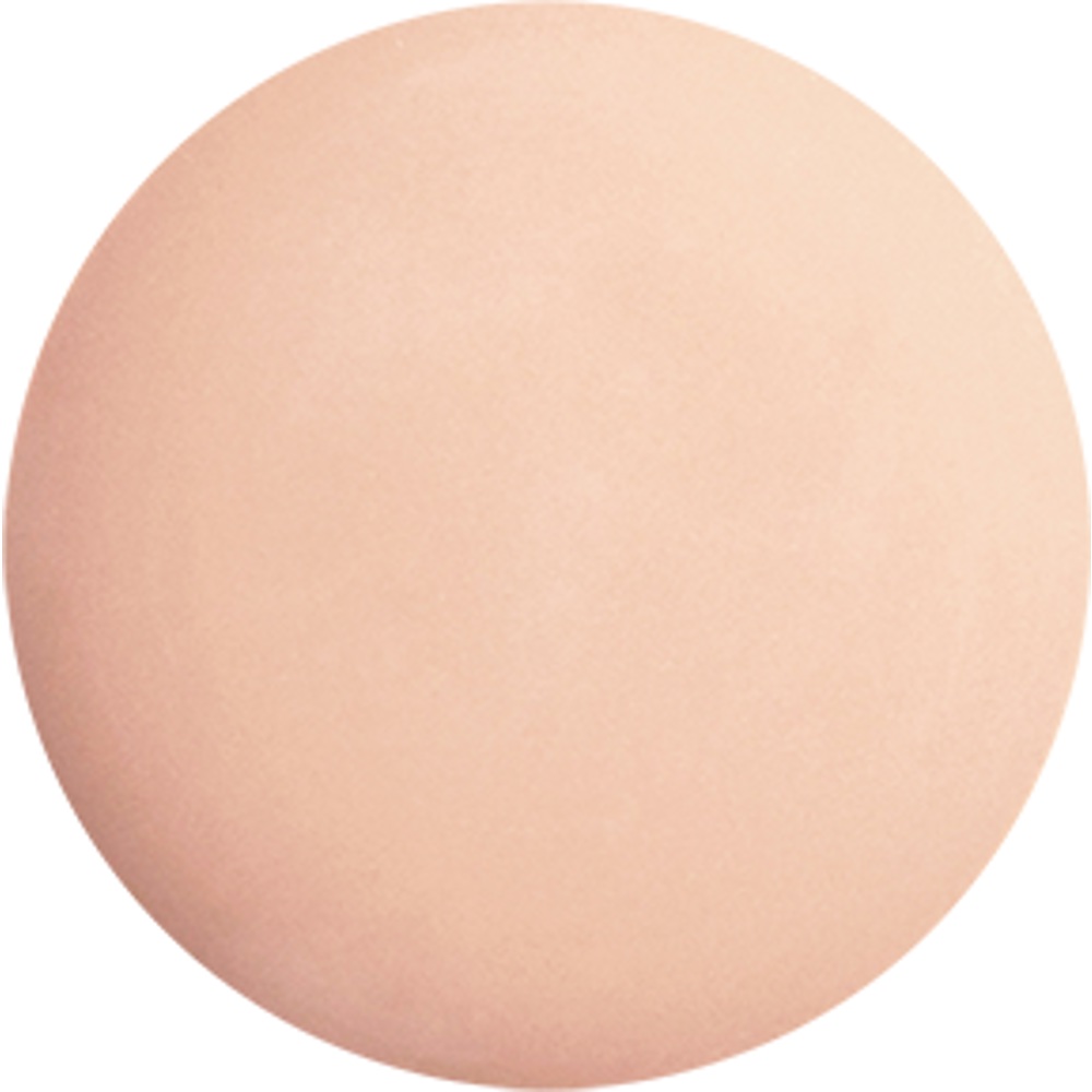 Phyto-Teint Ultra Éclat, 30ml