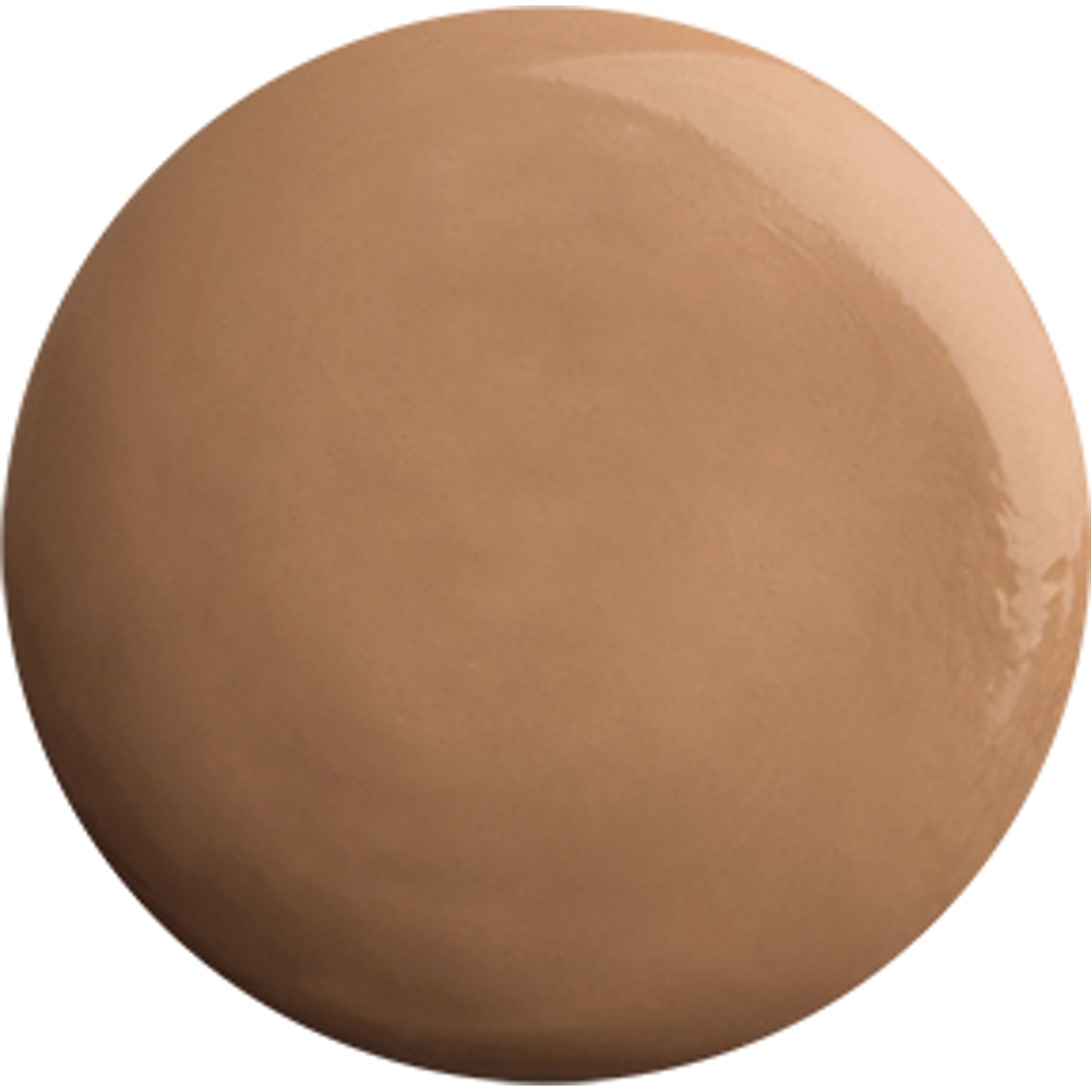 Phyto-Teint Ultra Éclat, 30ml