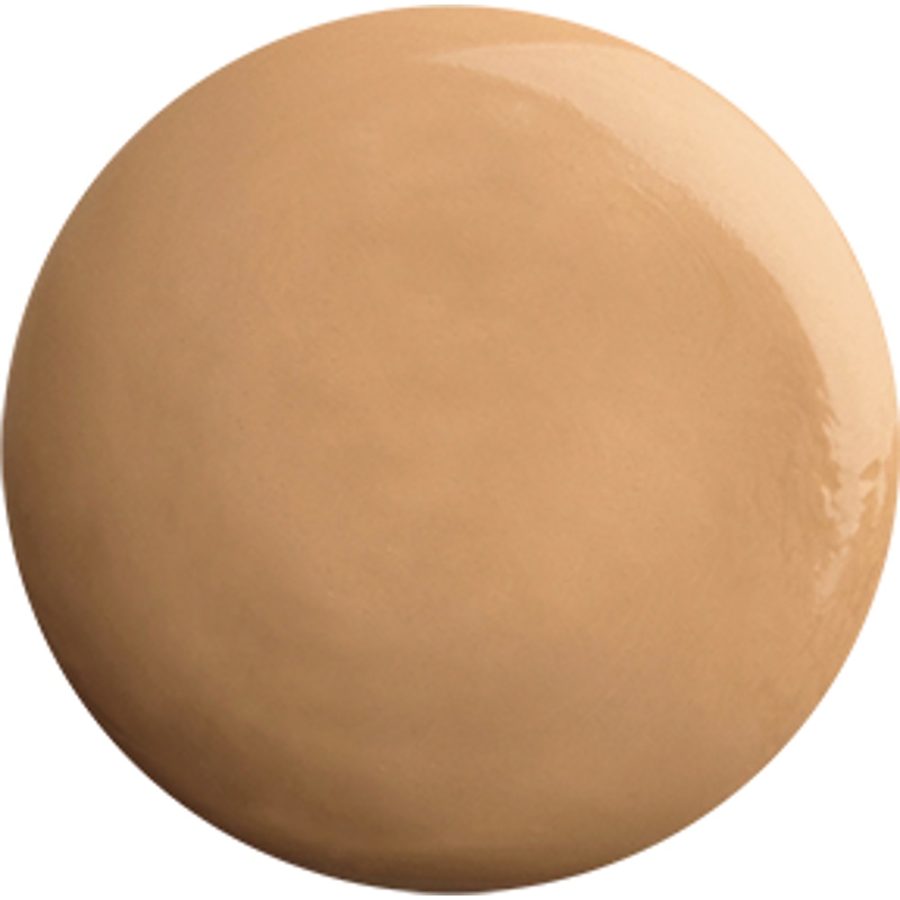 Phyto-Teint Ultra Éclat, 30ml