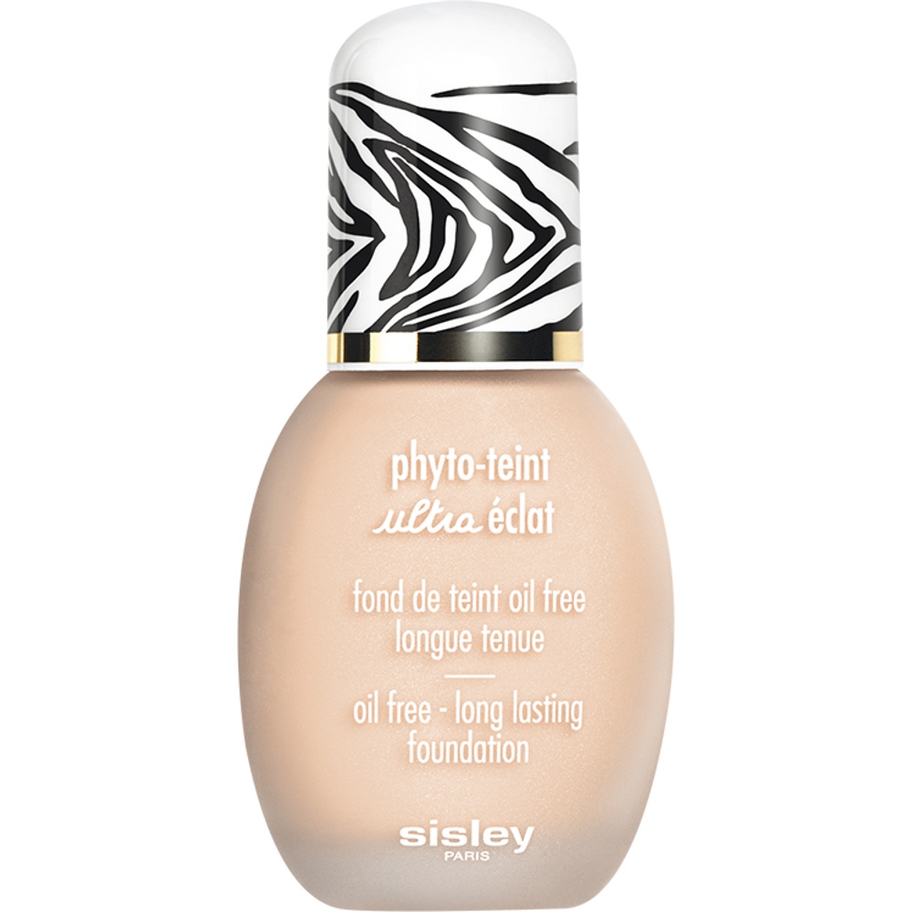 Phyto-Teint Ultra Éclat, 30ml