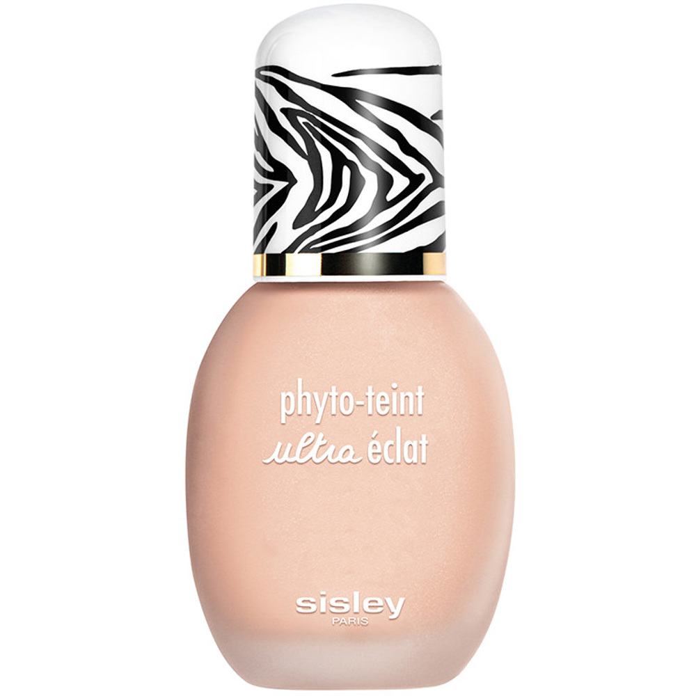 Phyto-Teint Ultra Éclat, 30ml