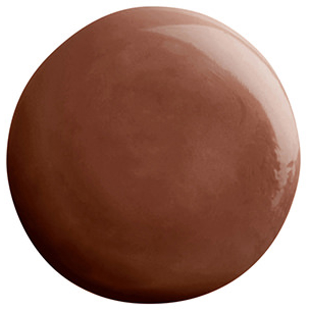 Phyto-Teint Ultra Éclat, 30ml