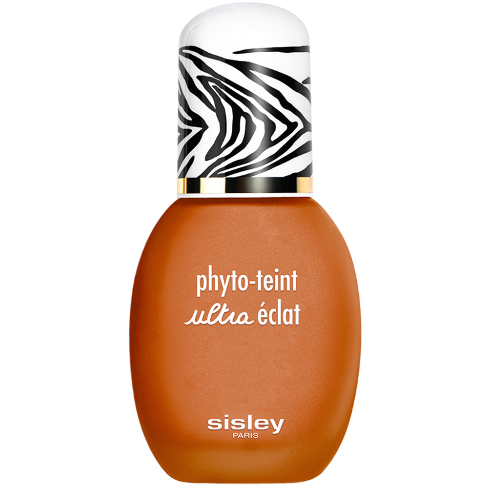 Phyto-Teint Ultra Éclat, 30ml