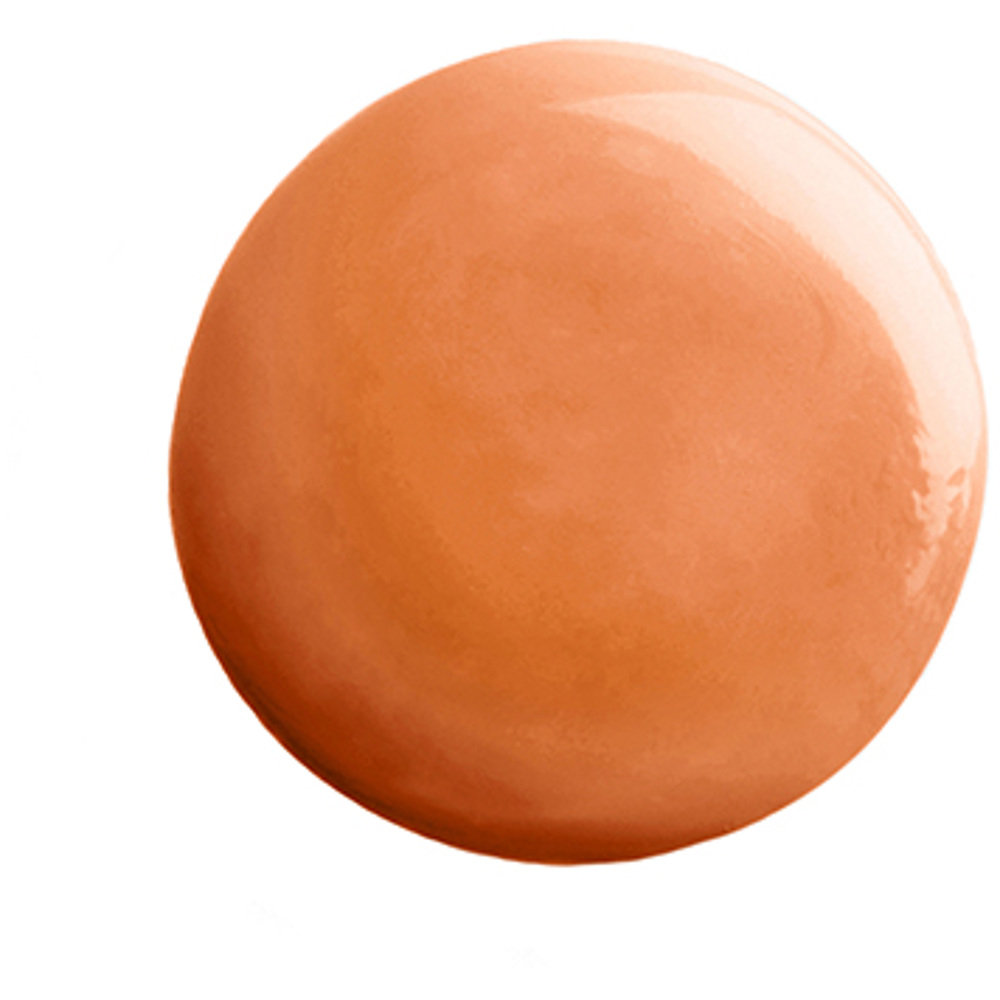 Phyto-Teint Ultra Éclat, 30ml