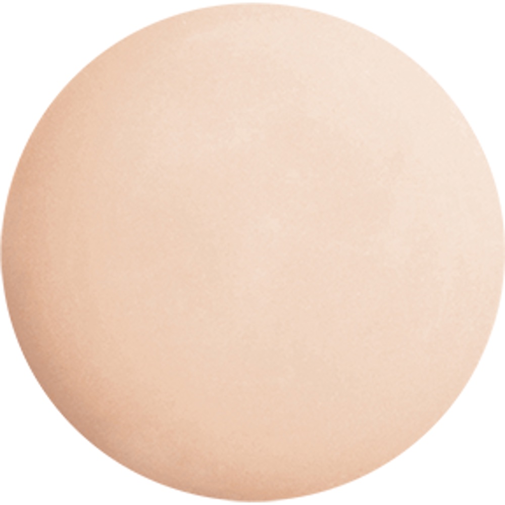 Phyto-Teint Ultra Éclat, 30ml