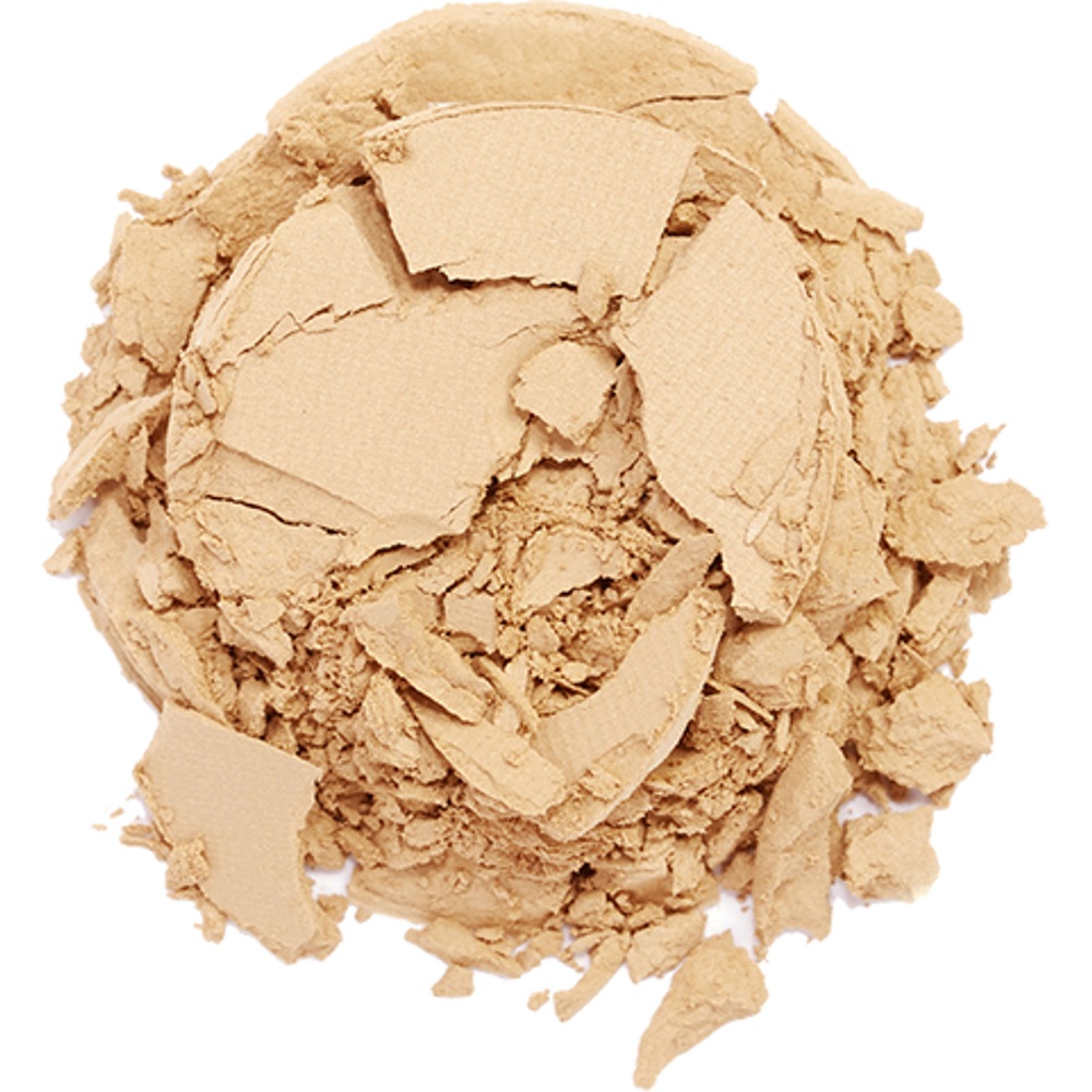 Phyto Teint Eclat Compact, 10g