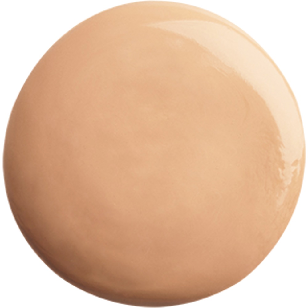 Sisleÿa Le Teint 30ml