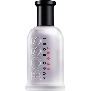 Boss Bottled Sport, EdT