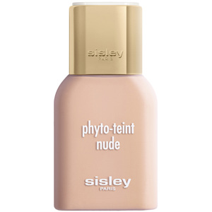 Phyto-Teint Nude, 30ml, 00C Swan
