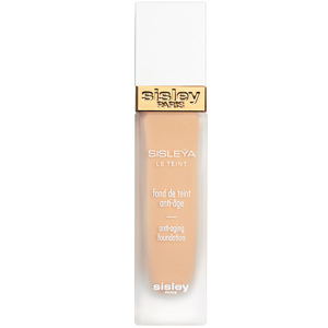 Sisleÿa Le Teint, 30ml, 2N Ivory Beige