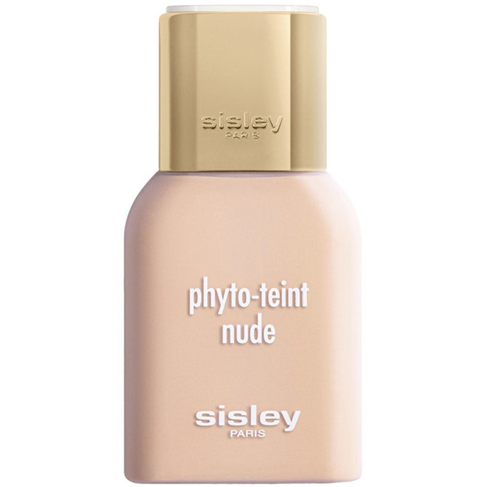 Phyto-Teint Nude, 30ml