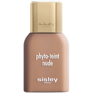 Phyto-Teint Nude, 30ml, 5C Golden