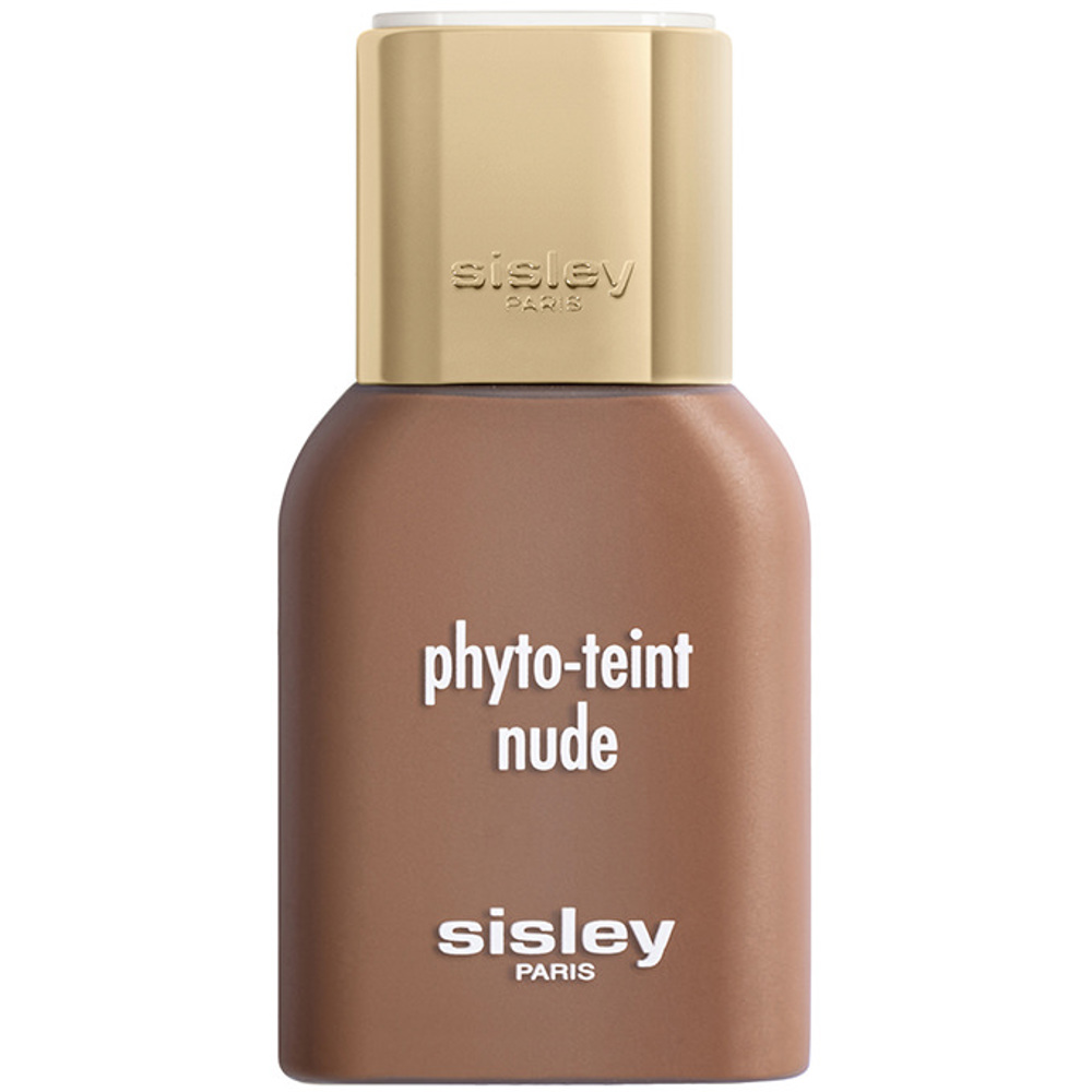 Phyto-Teint Nude, 30ml