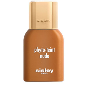 Phyto-Teint Nude, 30ml