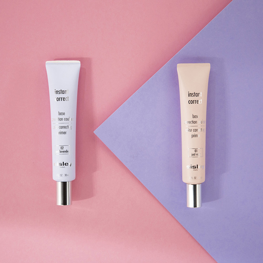 Instant Correct 30ml