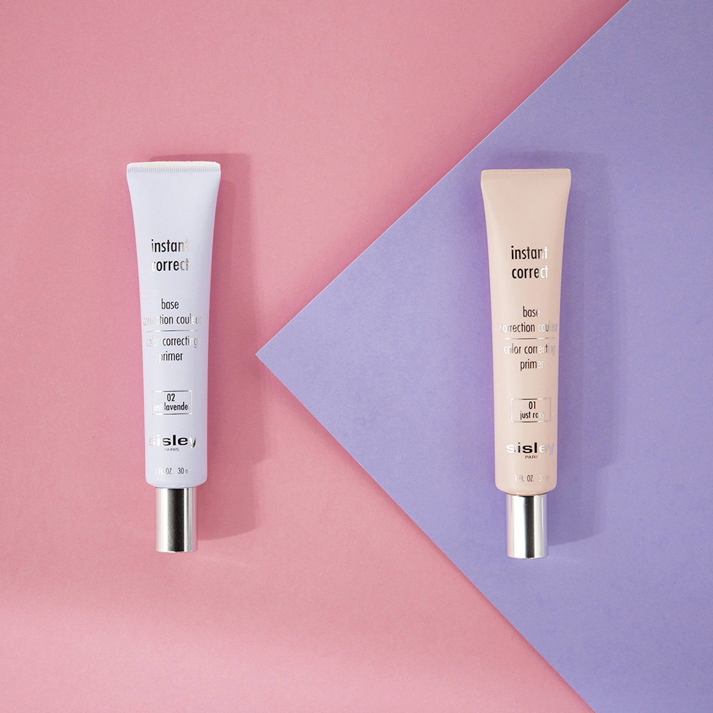 Instant Correct 30ml