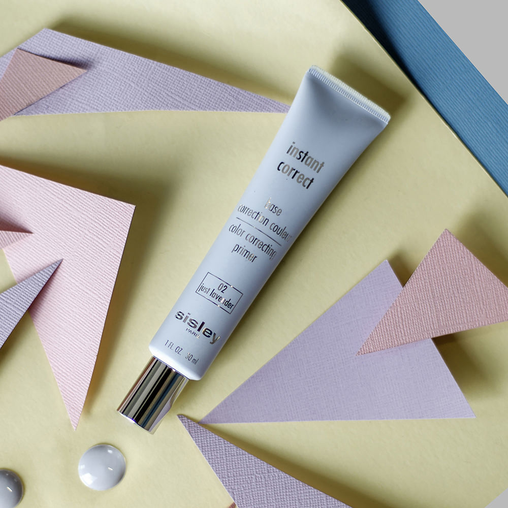 Instant Correct 30ml